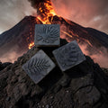3 Handmade Bath Soaps – Luxury, Softening & Moisturizing Bars
