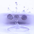 3 Handmade Bath Soaps – Luxury, Softening & Moisturizing Bars